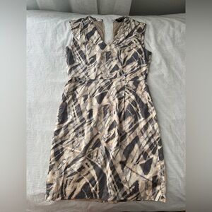 Ann Taylor dress